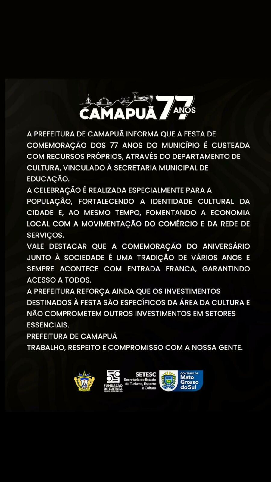 Imagem 548379300_1239762611528365_3466435637067062130_n
